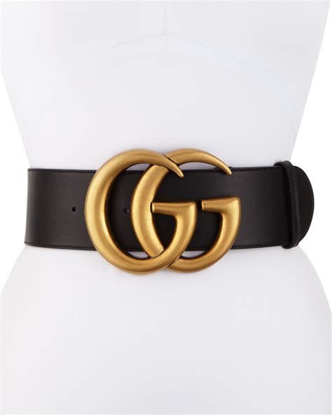 large gg gucci belt|extra large Gucci belt.